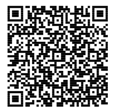 UPI QR Code